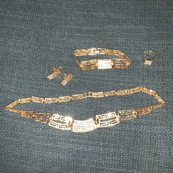 ✅✅ SOLD ✅✅ - Picture 7 of 8